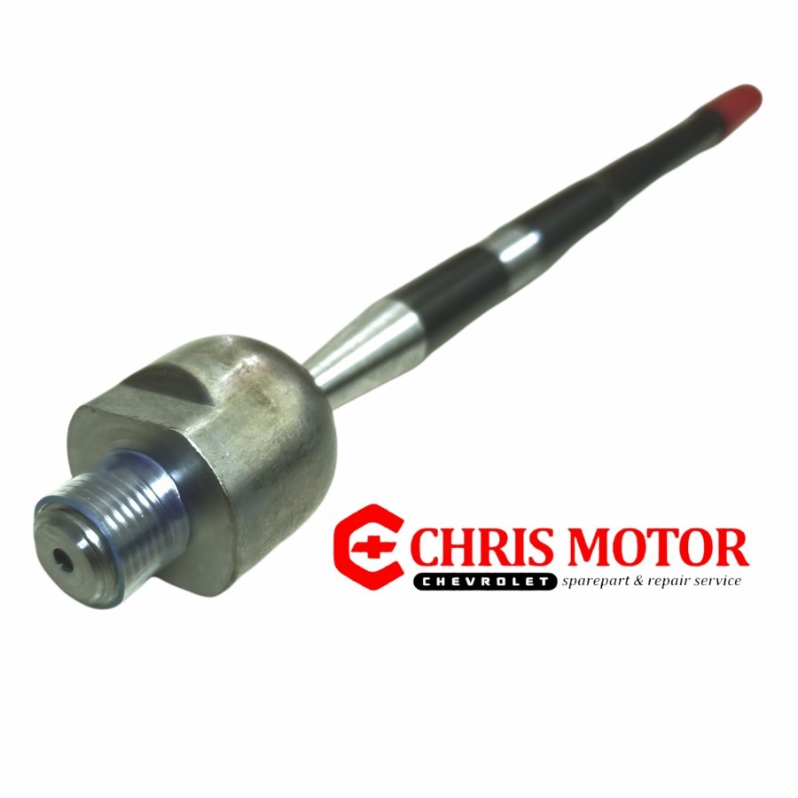Jual LONG TIE ROD SPIN / AVEO SONIC ORIGINAL GM 95218372 | Shopee Indonesia