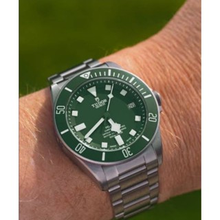 Tudor 2025 pelagos harga