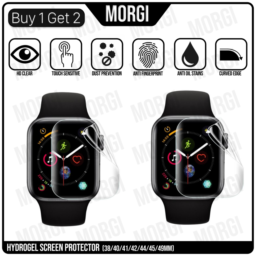 Perbedaan iwatch series 3 38mm dan 42mm online