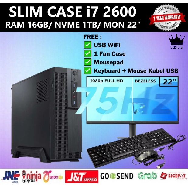 DELL 06N9RH NVMe M.2 PCI-Eカード（Zoom Card） SSD M.2 DELL