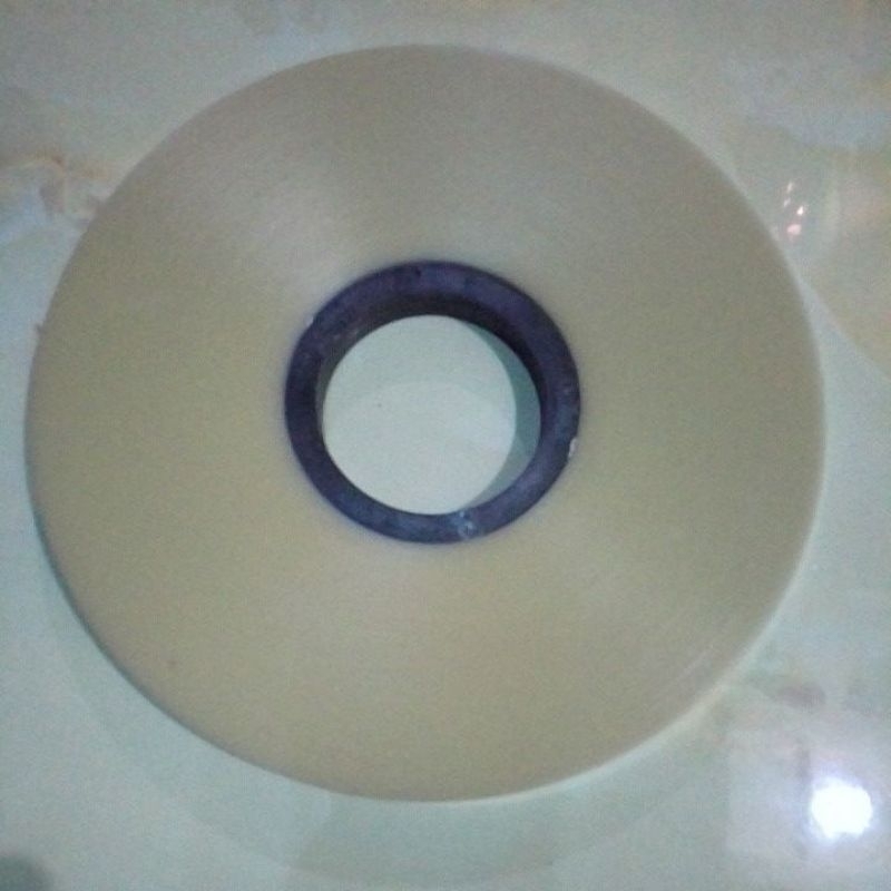 PATIKIL Ferrite Toroide Nucleo 14mm x 8mm x 7mm, 10pz Trasformatore