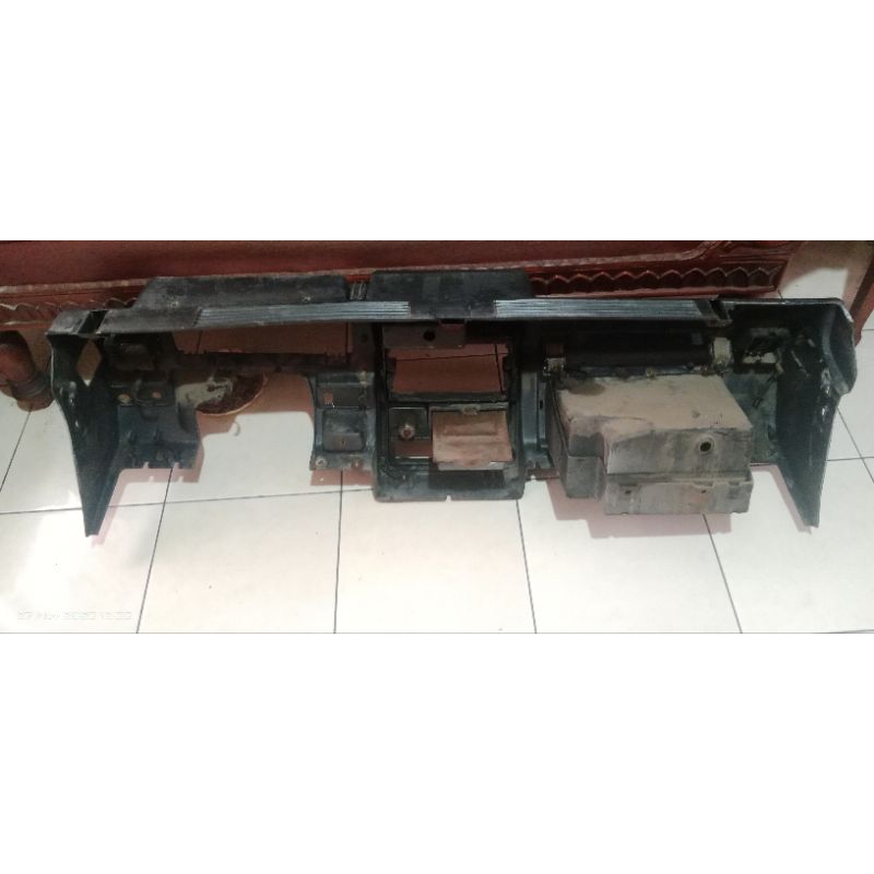 Jual Dashboard Jimny Katana 