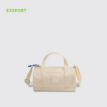 Mini Sling Bag