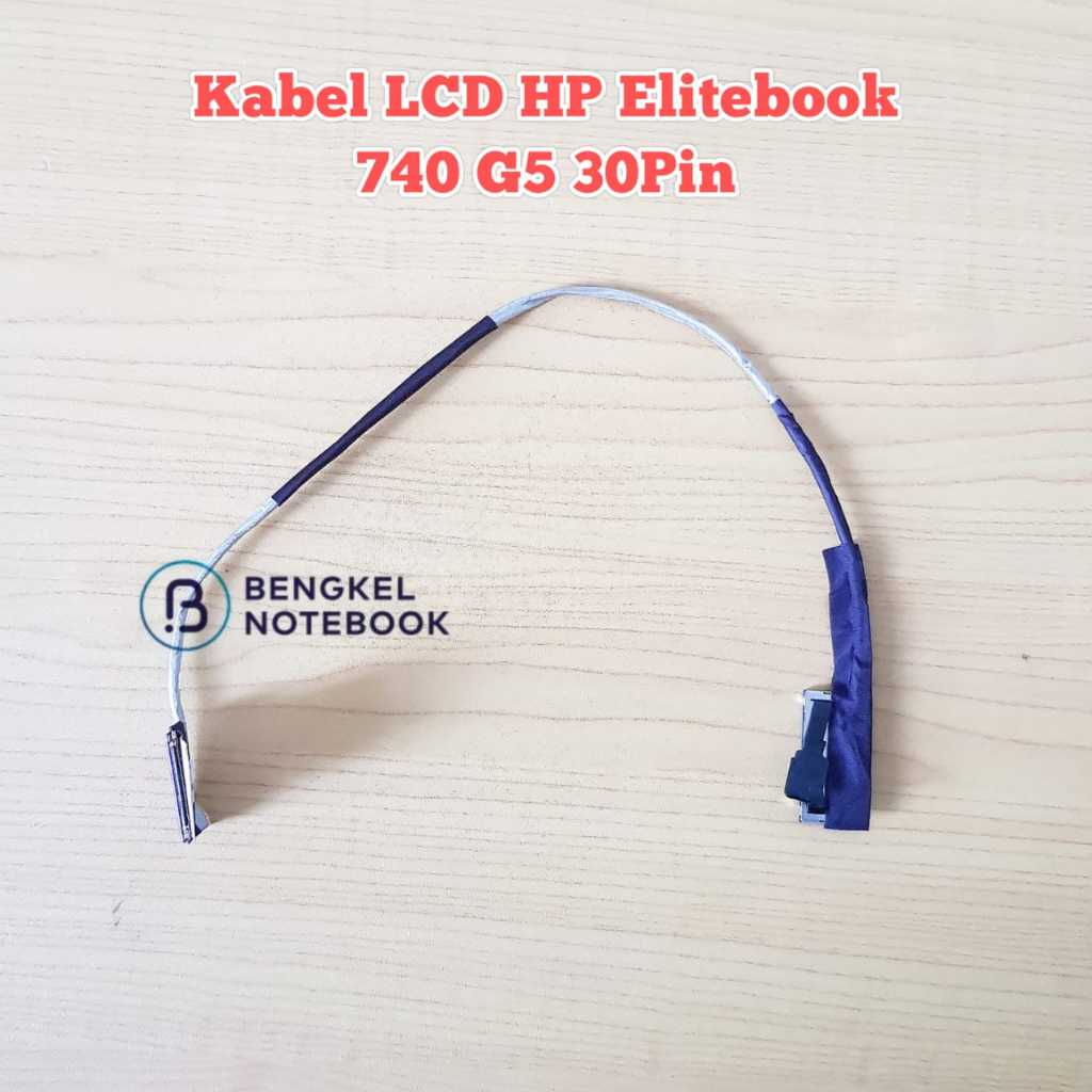 Jual Menghubungkan Layar Hp Laptop Terlengkap & Harga Terbaru Mei 2026 ...