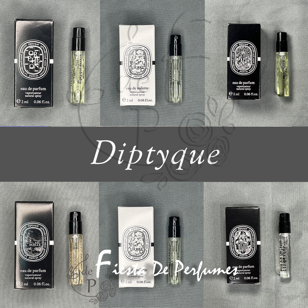 Harga best sale diptyque perfume