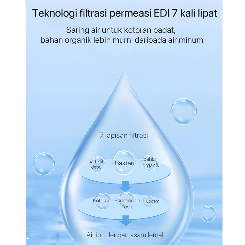 Jual Tissue Basah Mini Tisu Basah Lotso Tissue Basah Kemasan Mini ...