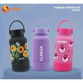 Hydro Flask Indonesia – Hydroflask Indonesia