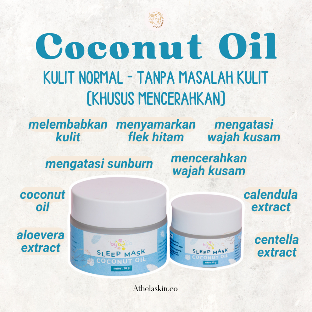 Jual SLEEPING MASK BYBDKA 15gr 50gr | SLEEPINGMASK BYBDKA.ID | SLEEP ...