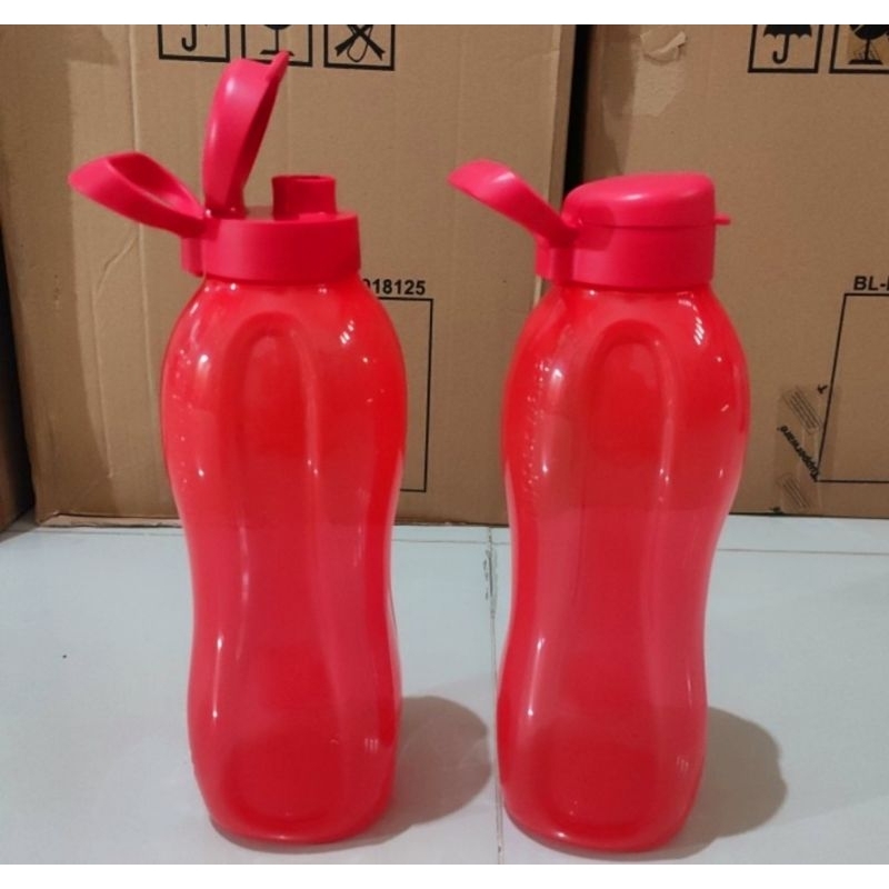 Promo Tupperware Tempat Minum Beverage Buddy - Pink-1.9 L Diskon 53% di  Seller Chaca - Cengkareng Barat, Kota Jakarta Barat