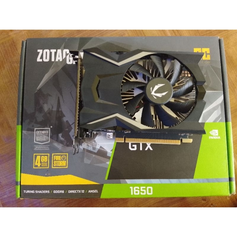 128 Bit Tuf Geforce Gtx 1650 Super ASUS TUF GTX 1650 SUPER GAMING
