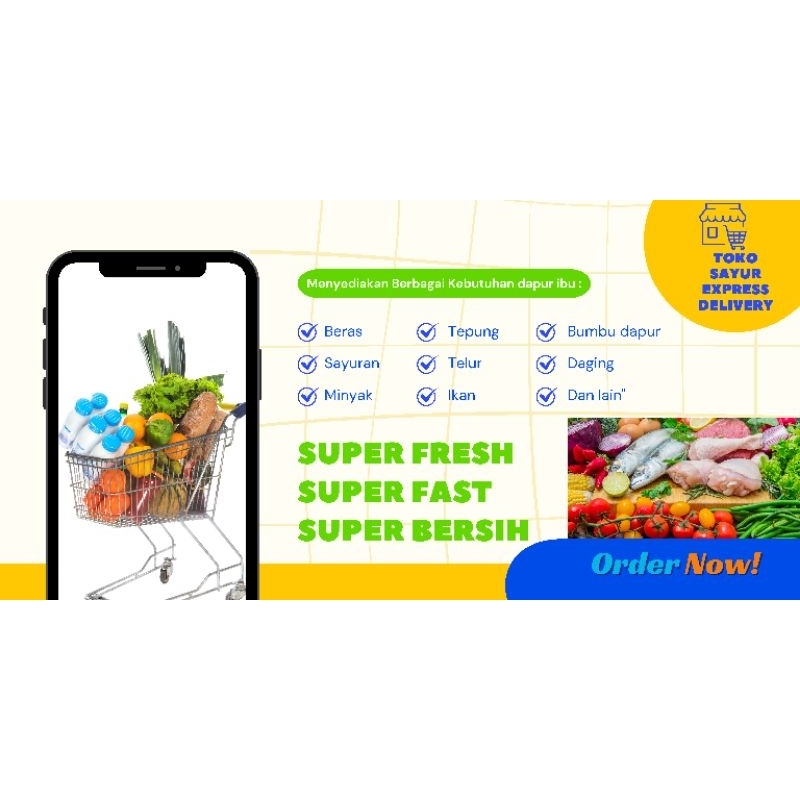 Jual Sajiku-Racik-Mamasuka capcay Bumbu Masak 1 Bungkus | Shopee Indonesia