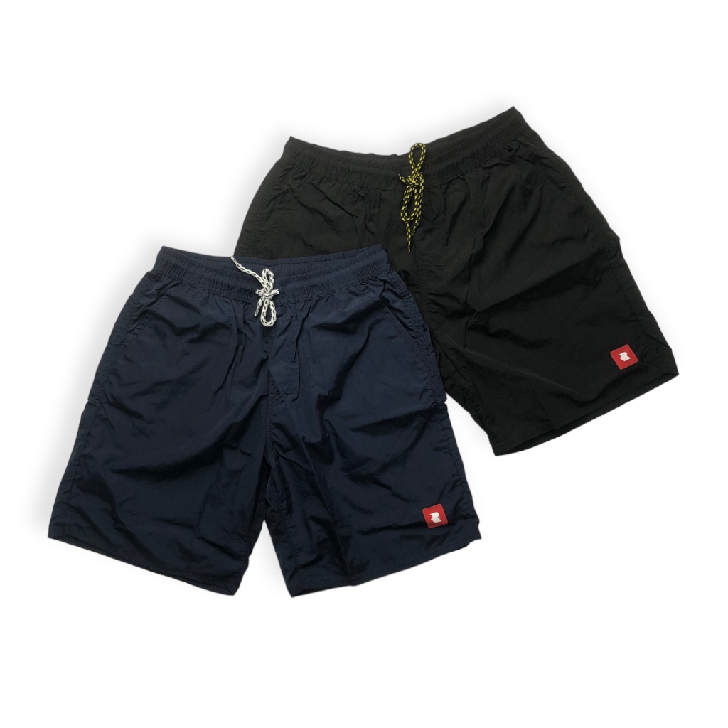 Produk Rezso Official Shop | Shopee Indonesia