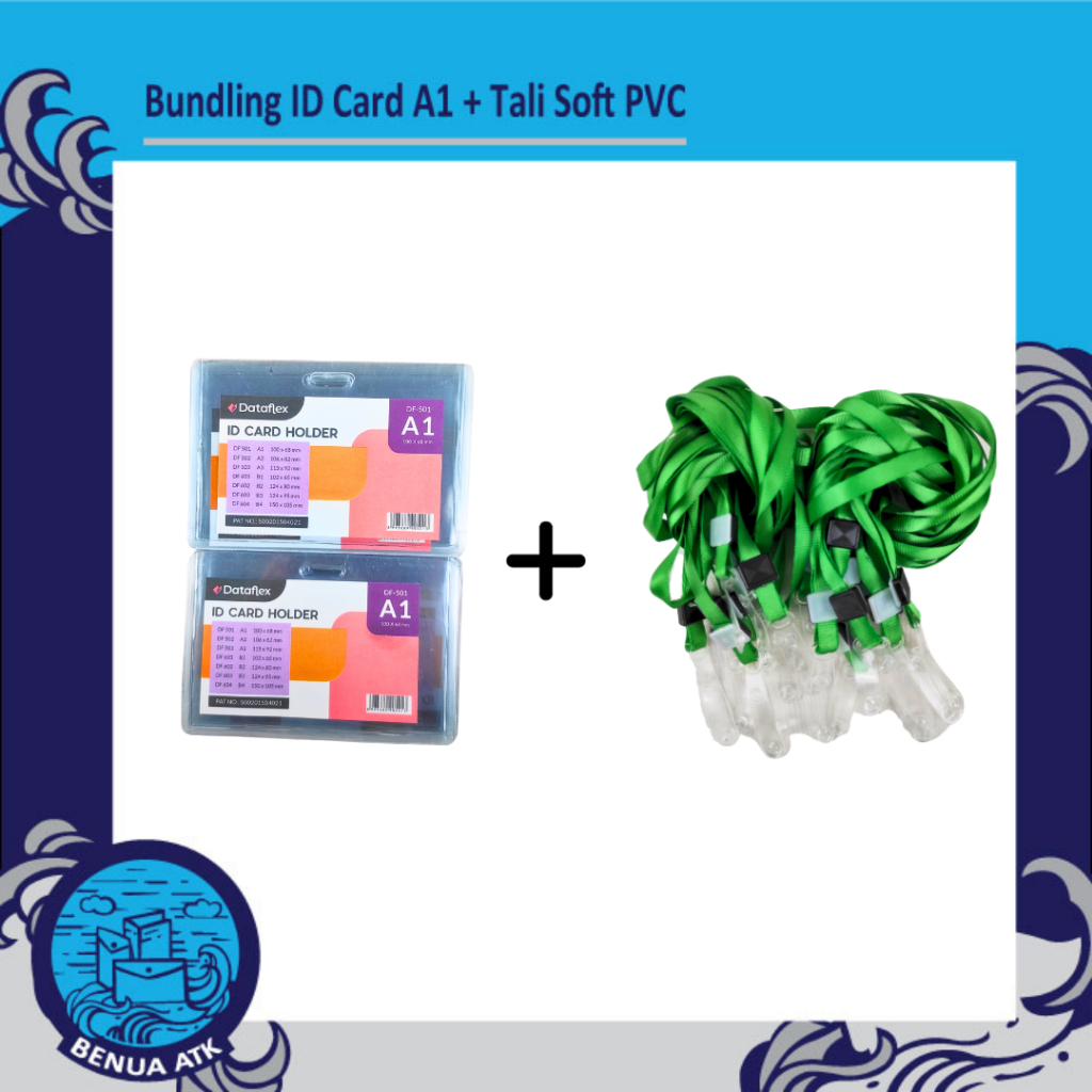 Oq odamlar qora tanlilar bilan jinsiy aloqada bolishadi