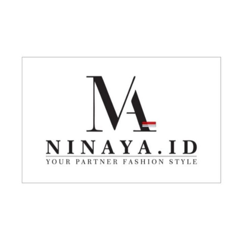 Jual PRODUK PREMIUM | Shopee Indonesia