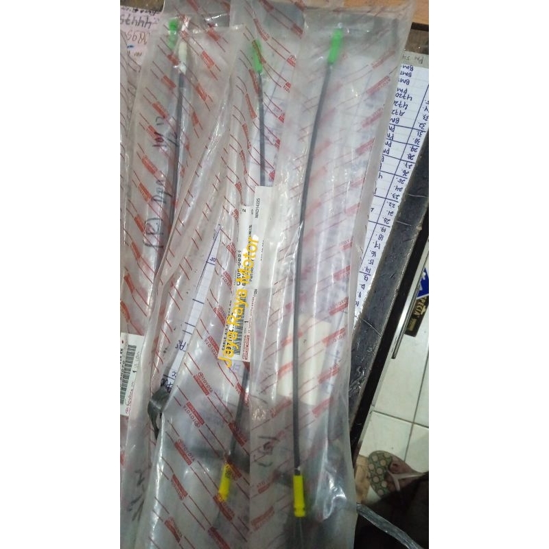 Jual Kabel Handel Handle sling central lock cable link pintu depan ...