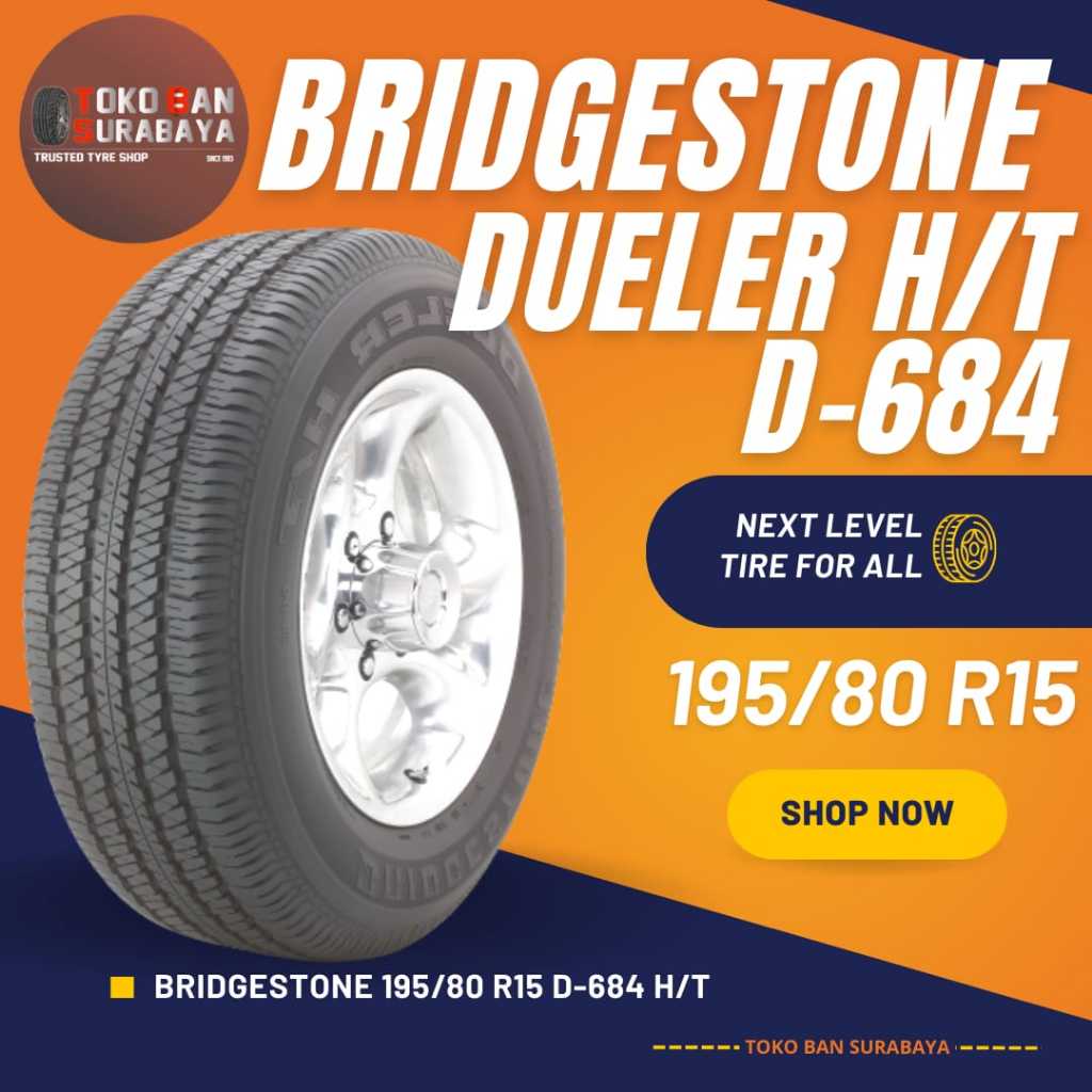 ブリヂストン ブリザック 195/80-15 （BS BLIZZAK VL1 195/80R15