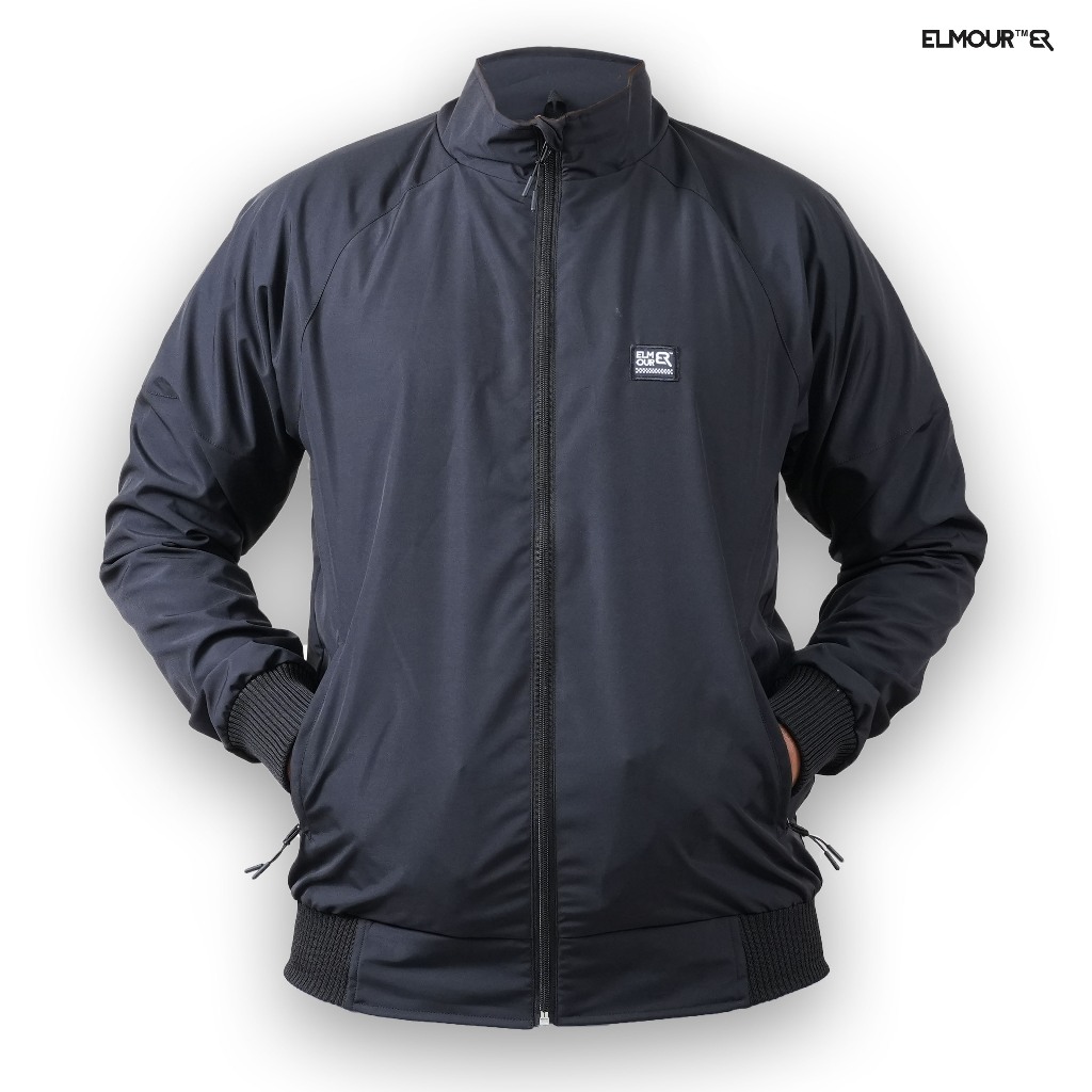 Produk ELMOUR Official Shop | Shopee Indonesia