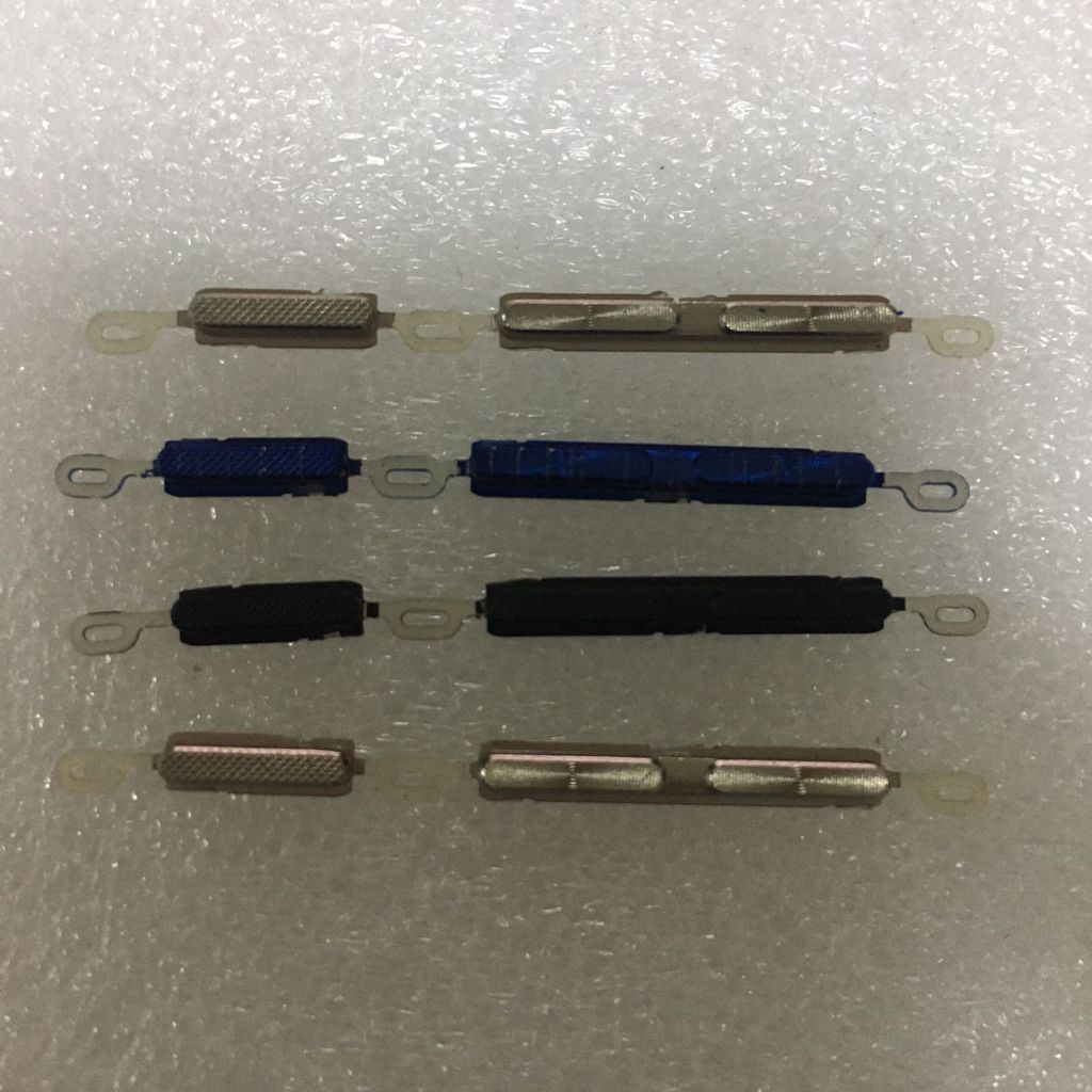 Jual Tombol On Off dan Volume M40A XTREAM 1 mini | Shopee Indonesia