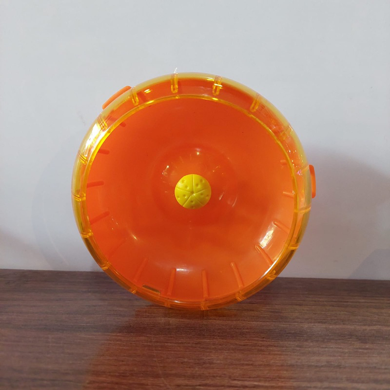 Jual MAINAN RODA HAMSTER | Kinciran/Wheels/Toys/Kitiran Hamster Gantu ...