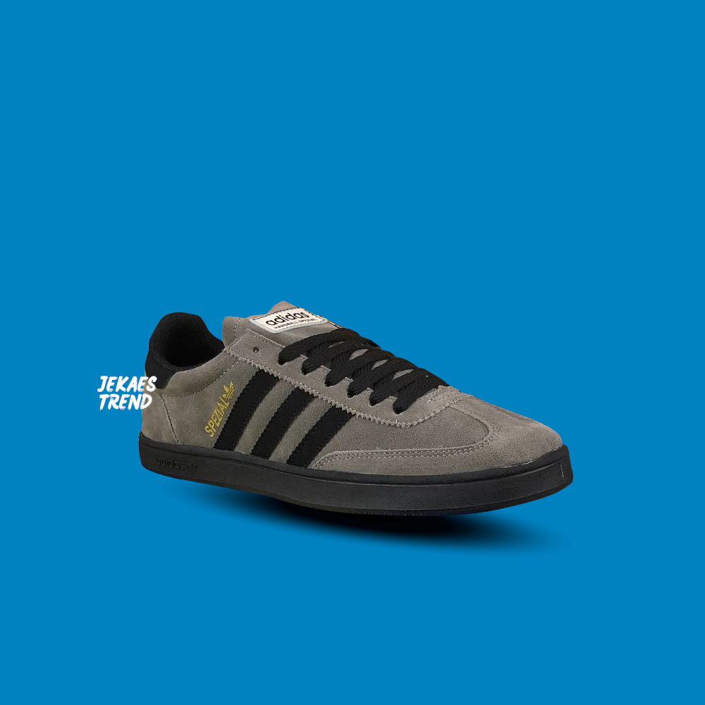 adidas gazelle silver green womens KING OF DRIBBLE Sepatu Sneaker/Casual Adidas Samba OG IG1025 Original –  kingofdribble main image 0