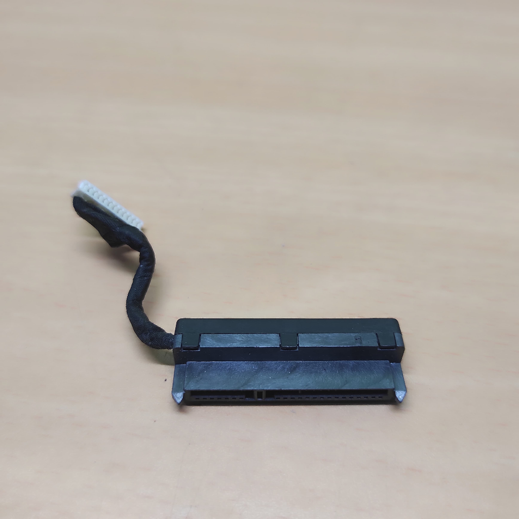 Jual Modul Connector Converter HDD Harddisk Laptop Samsung RC530 ...