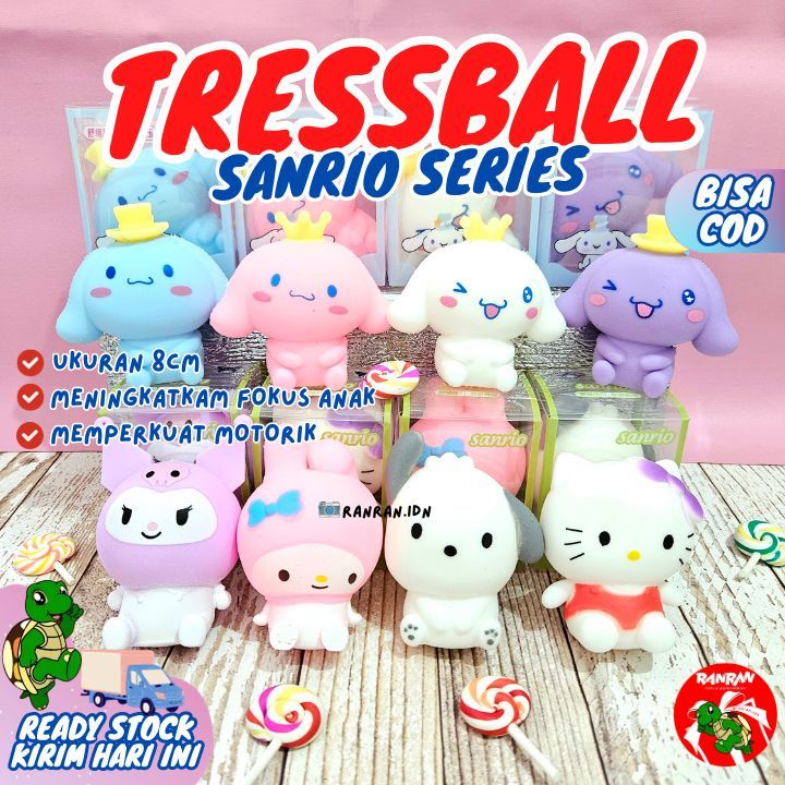 Klebende Stressbälle Für Decke & Wand - Sinnes Spielzeug Bei ADHS & Autismus