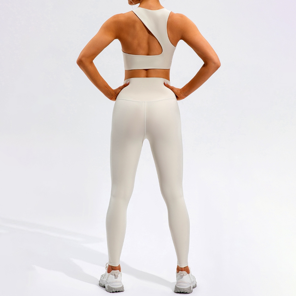 Jual AIRWIN - PREMIUM SPORTS BRA OR LEGGING CALLA Olahraga Yoga Gym ...