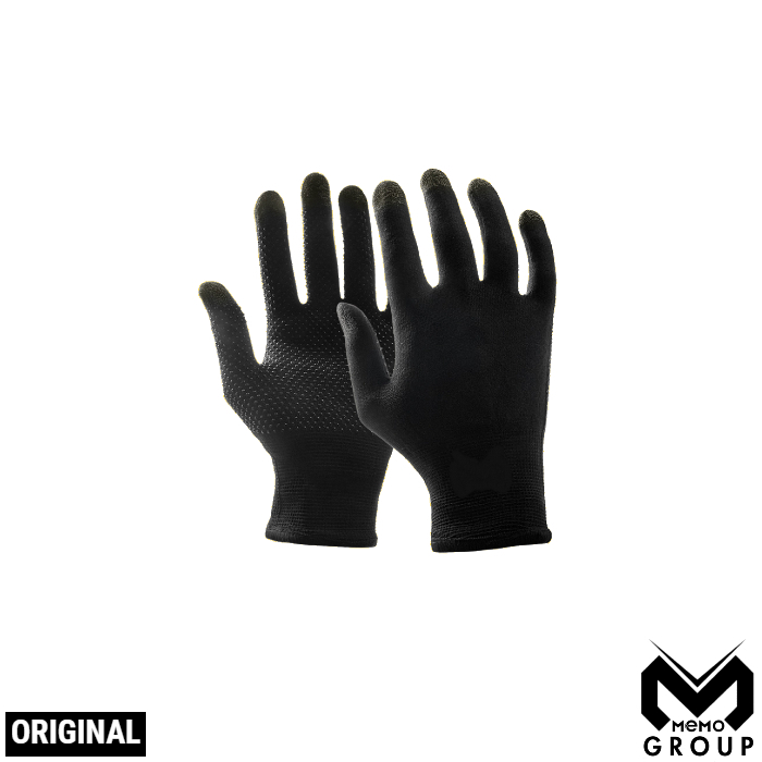 Jual Memo Gaming Gloves FS02 Sarung Tangan Gaming 1Set 2Pcs Anti Sweat