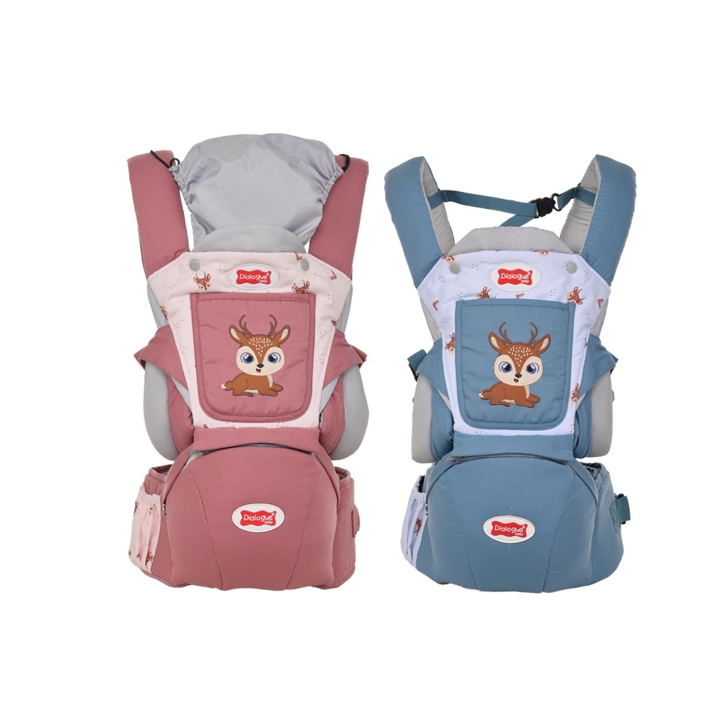 I beli cheap baby hipseat carrier