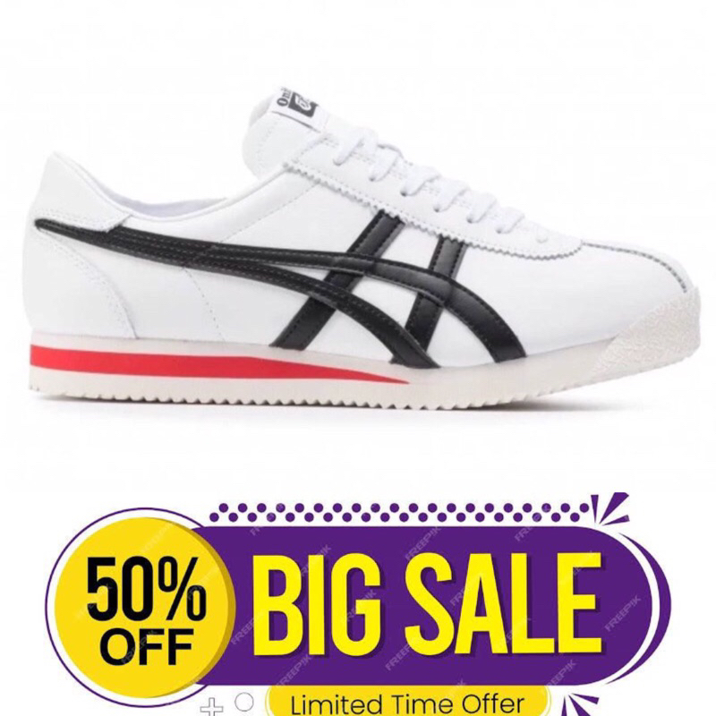 Onitsuka tiger corsair clearance indonesia