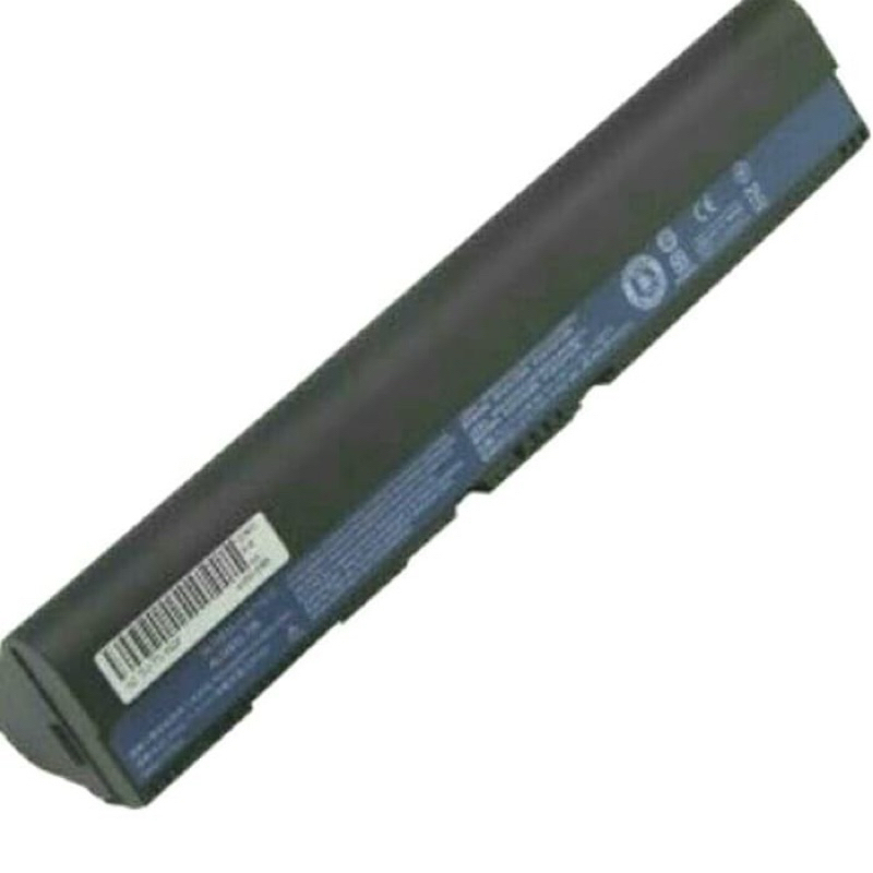 Bateria Acer Aspire One 756 Ao756 V5-121 V5-123 V5-131 14.8v | Cuotas Sin Interés - Foto 11