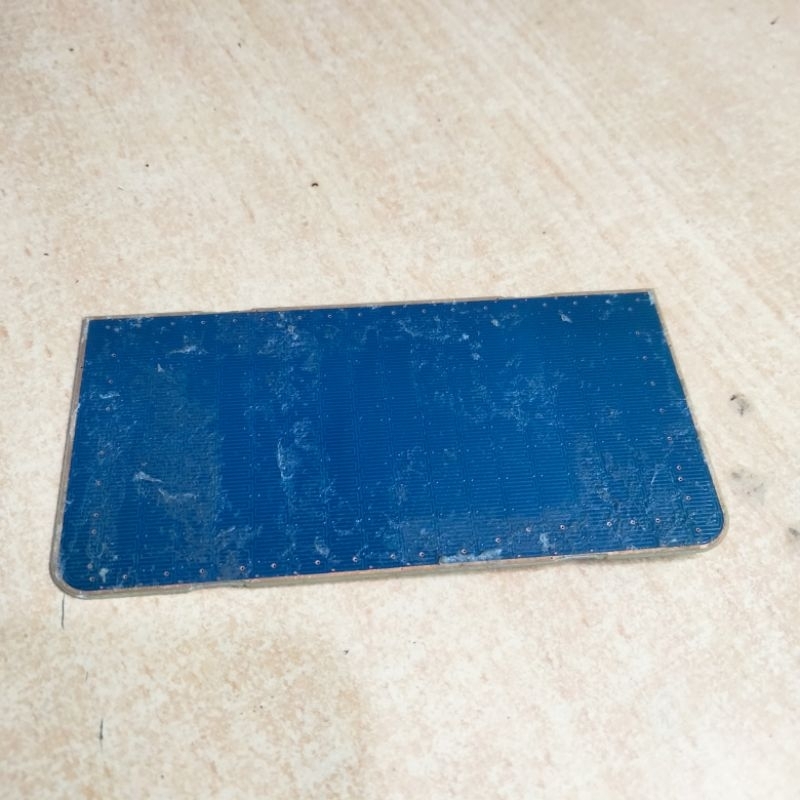 Jual Touchpad tocped maouse mouse original laptop Lenovo Ideapad 100