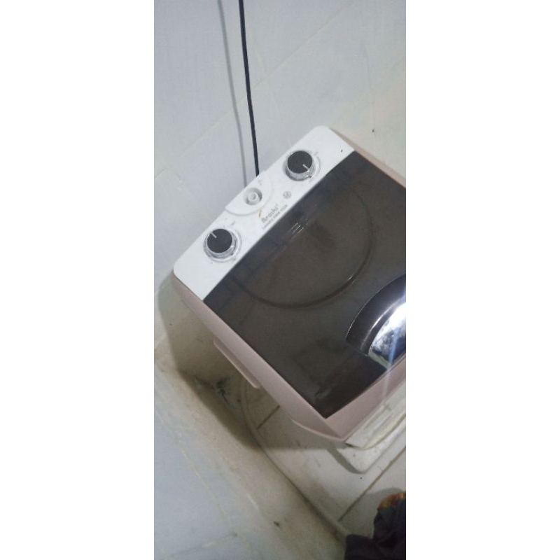 Jual Mesin Cuci | Shopee Indonesia