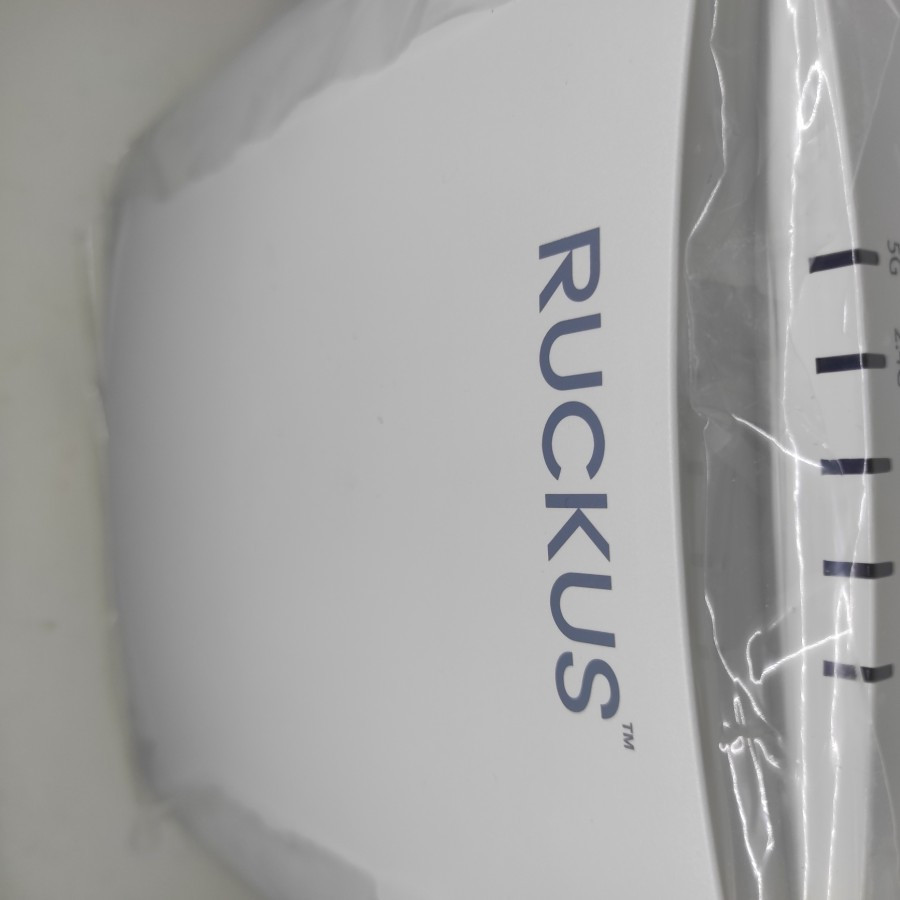 Jual RUCKUS INDOOR ACCESS POINT R650 ALAT AKSES WIFI | Shopee Indonesia