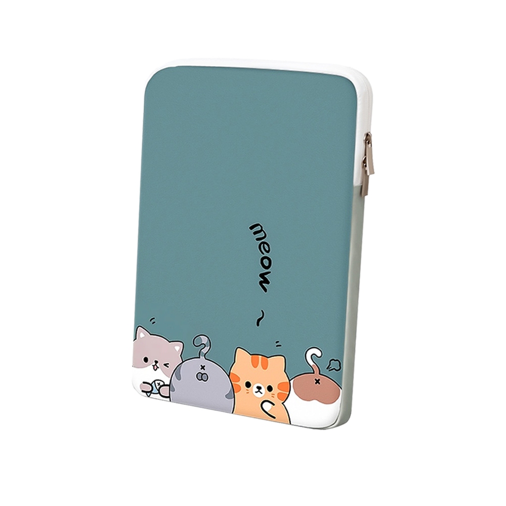 Pink Macbook Cute Laptop Cases For Macbook Air 13 Inch CASETiFY