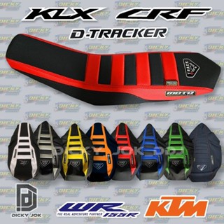 id-11134207-7r98w-
