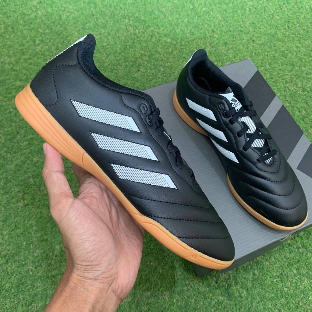 Adidas goletto outlet futsal