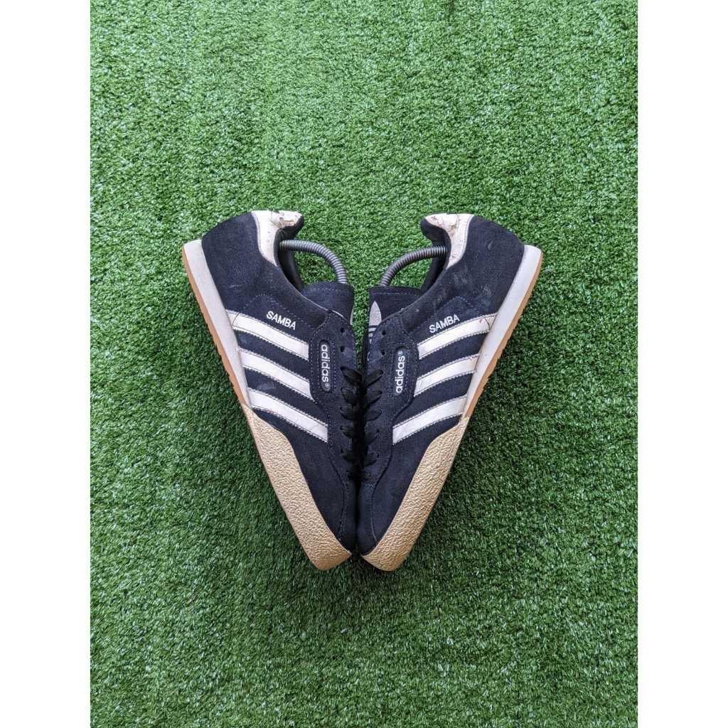 Jual Adidas Samba Super | Shopee Indonesia