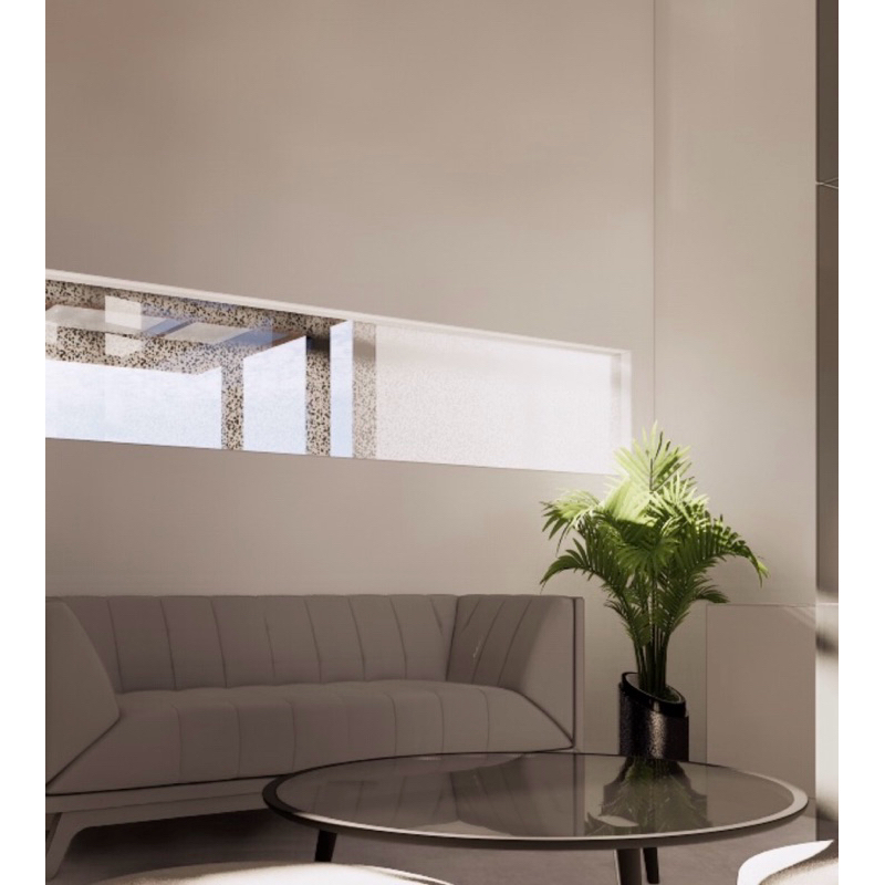 Jual Interior Japanese Style Industrial (Design N) | Shopee Indonesia