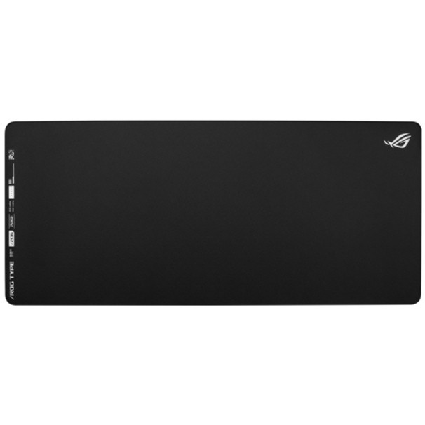 Jual ASUS ROG HONE ACE XXL GAMING MOUSE PAD DESK MAT | Shopee Indonesia