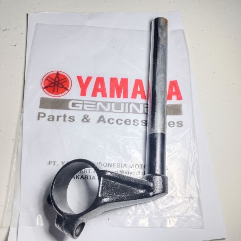 Jual Stang Stir Setang Stir R15 Kanan Original | Shopee Indonesia