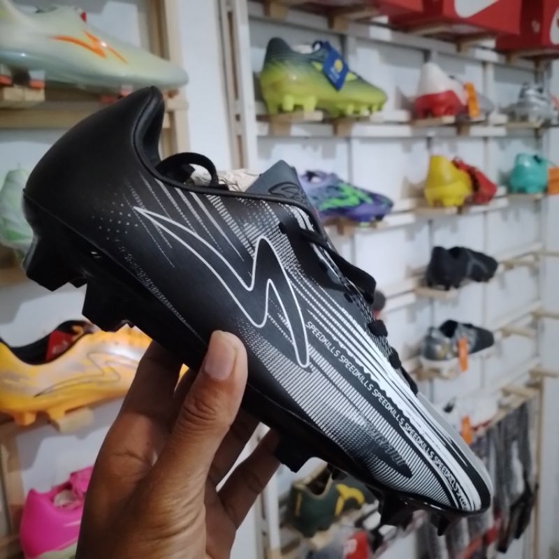 Jual Elevation zero fg | Shopee Indonesia