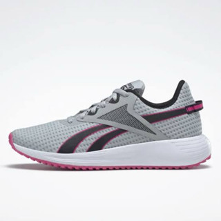 Reebok indonesia hot sale official website