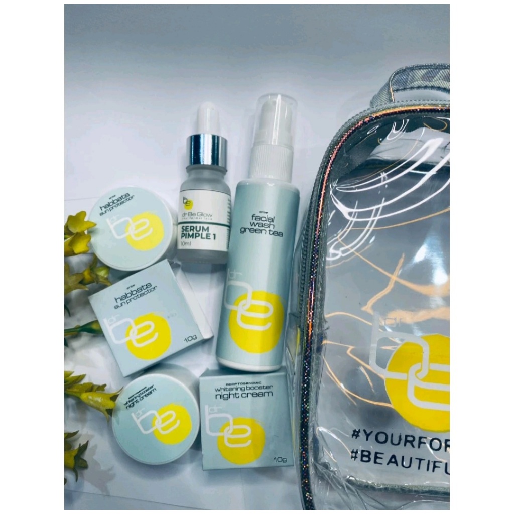Jual DIAMOND SKIN SET | Shopee Indonesia