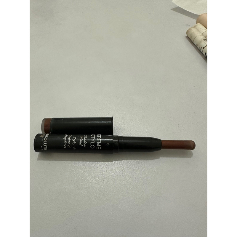 Jual absolute base eyeshadow (preloved) | Shopee Indonesia