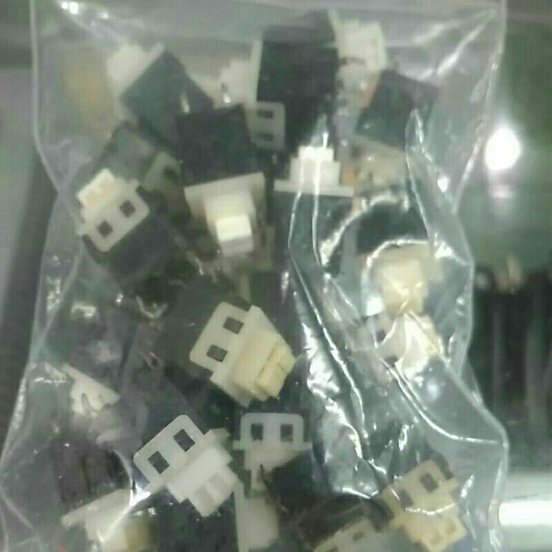 Jual Tombol on off ps1 psone di jamin bisa udah di test | Shopee Indonesia