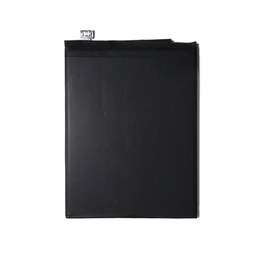 Jual BATERAI XOMI BN4A / REMI NOTE 7 / REMI NOTE 7 PRO / 7S BATTERY ...