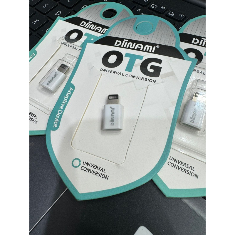 jual-otg-conveter-diinami-type-c-to-lightning-sambungan-kabel-type-c