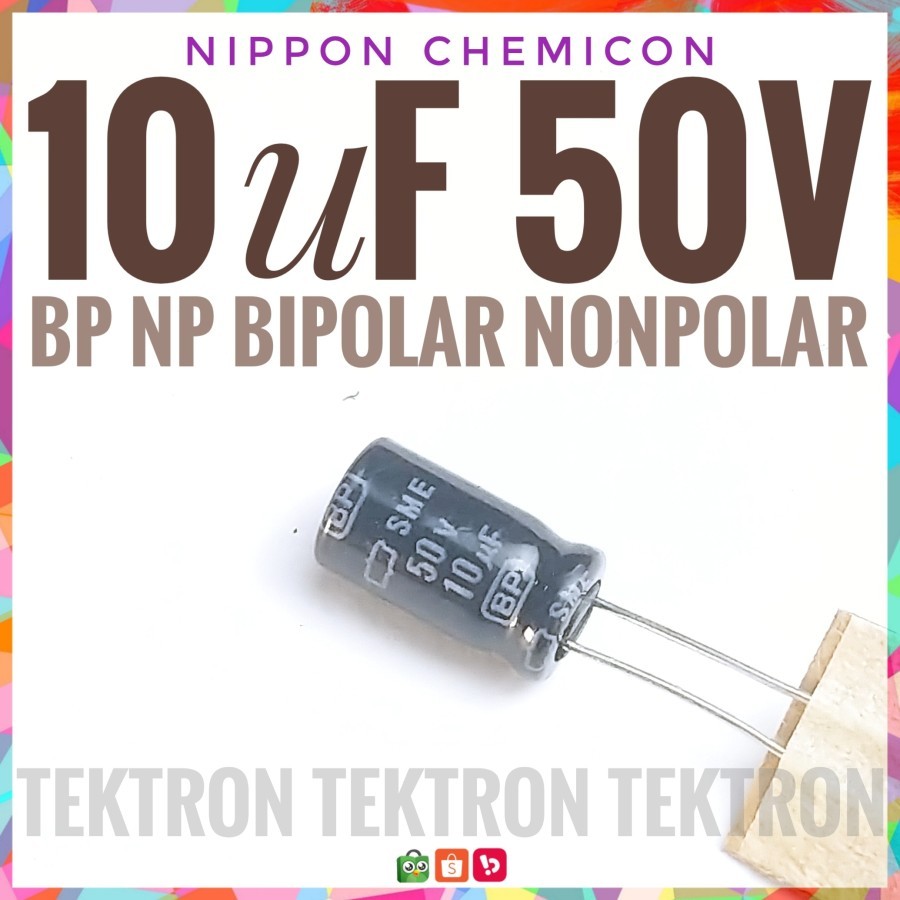 20 Stücke 16 UF 100 V ELNA NP 12,5x30mm 100V16uF Bipolar Axial