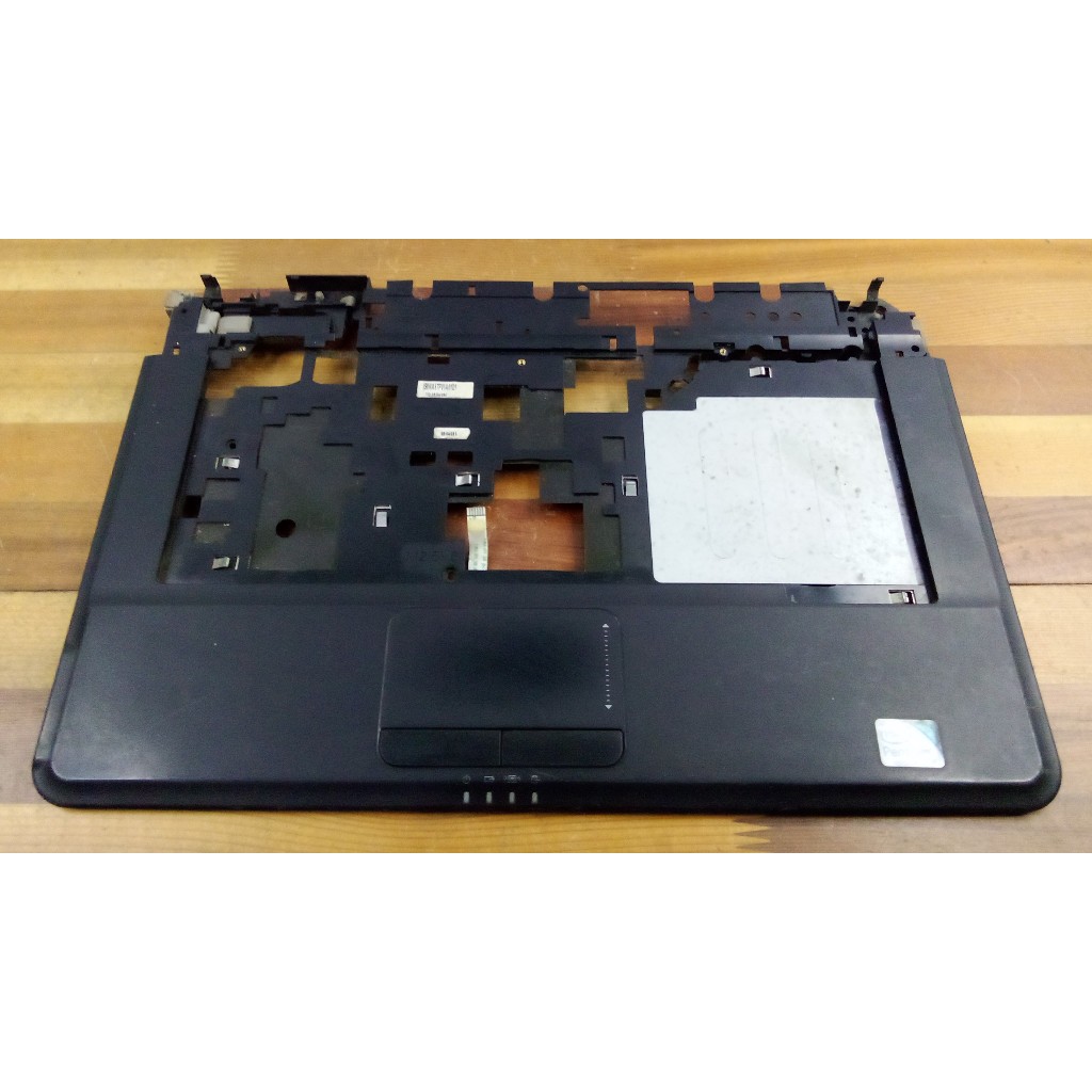 Jual Casing Frame Keyboard Palmrest Laptop Lenovo G450 G455 G450M G450L ...